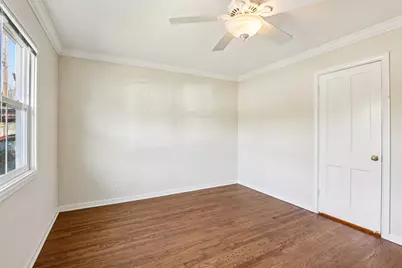 34 Manzanita St, Redwood City, CA 94063 - Photo 24