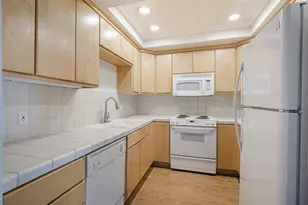 4202 Sea Pines Ct, Capitola, CA 95010 - Photo 4