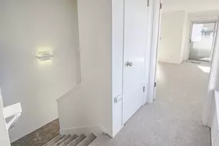 4202 Sea Pines Ct, Capitola, CA 95010 - Photo 26