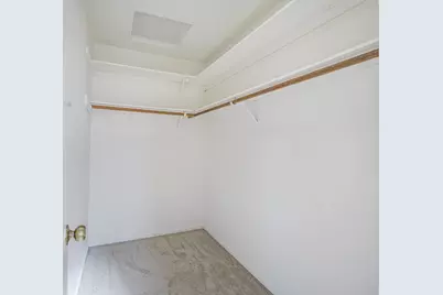 4202 Sea Pines Ct, Capitola, CA 95010 - Photo 32