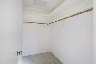 4202 Sea Pines Ct, Capitola, CA 95010 - Photo 32