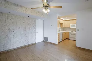 4202 Sea Pines Ct, Capitola, CA 95010 - Photo 24