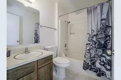 4202 Sea Pines Ct, Capitola, CA 95010 - Photo 34