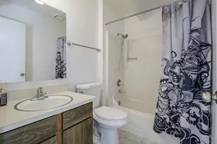 4202 Sea Pines Ct, Capitola, CA 95010 - Photo 34