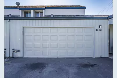 4202 Sea Pines Ct, Capitola, CA 95010 - Photo 6