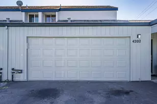 4202 Sea Pines Ct, Capitola, CA 95010 - Photo 6