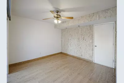 4202 Sea Pines Ct, Capitola, CA 95010 - Photo 22