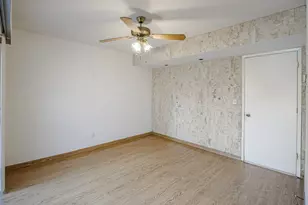 4202 Sea Pines Ct, Capitola, CA 95010 - Photo 22