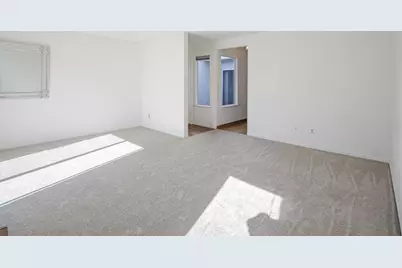 4202 Sea Pines Ct, Capitola, CA 95010 - Photo 16