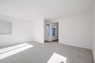 4202 Sea Pines Ct, Capitola, CA 95010 - Photo 16