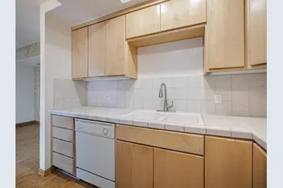 4202 Sea Pines Ct, Capitola, CA 95010 - Photo 20