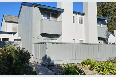 4202 Sea Pines Ct, Capitola, CA 95010 - Photo 12