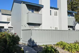 4202 Sea Pines Ct, Capitola, CA 95010 - Photo 12