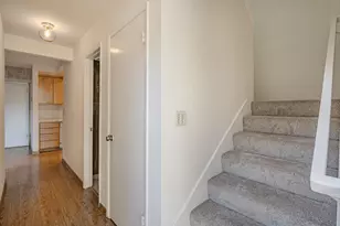 4202 Sea Pines Ct, Capitola, CA 95010 - Photo 18