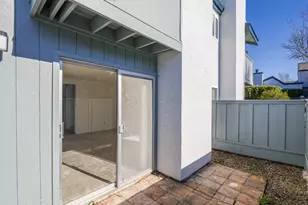 4202 Sea Pines Ct, Capitola, CA 95010 - Photo 10