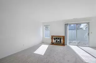 4202 Sea Pines Ct, Capitola, CA 95010 - Photo 2