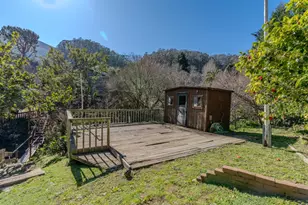 2 Valleywood Ct, Pacifica, CA 94044 - Photo 56