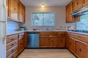 2 Valleywood Ct, Pacifica, CA 94044 - Photo 24