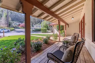 2 Valleywood Ct, Pacifica, CA 94044 - Photo 4