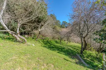 2 Valleywood Ct, Pacifica, CA 94044 - Photo 54