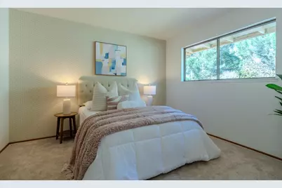 2 Valleywood Ct, Pacifica, CA 94044 - Photo 44