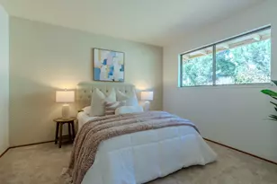 2 Valleywood Ct, Pacifica, CA 94044 - Photo 44