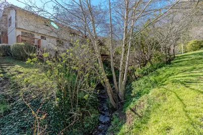 2 Valleywood Ct, Pacifica, CA 94044 - Photo 56