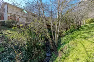 2 Valleywood Ct, Pacifica, CA 94044 - Photo 56