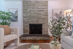 2 Valleywood Ct, Pacifica, CA 94044 - Photo 12