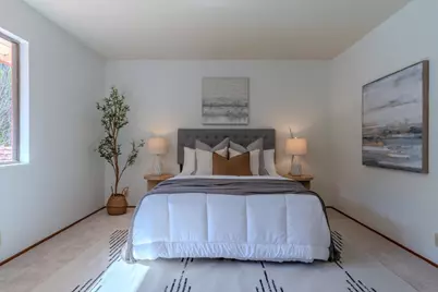 2 Valleywood Ct, Pacifica, CA 94044 - Photo 48