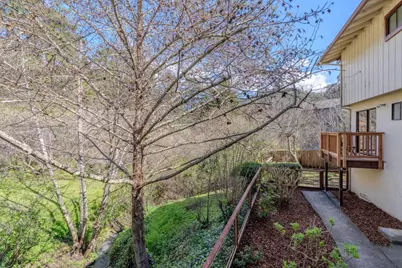 2 Valleywood Ct, Pacifica, CA 94044 - Photo 34