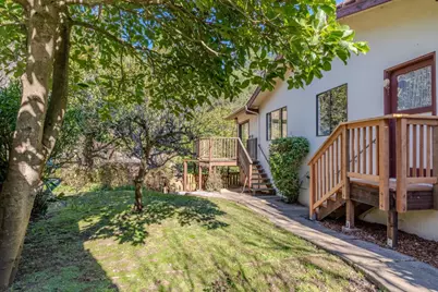 2 Valleywood Ct, Pacifica, CA 94044 - Photo 50