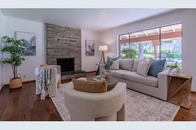 2 Valleywood Ct, Pacifica, CA 94044 - Photo 8