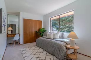 2 Valleywood Ct, Pacifica, CA 94044 - Photo 42