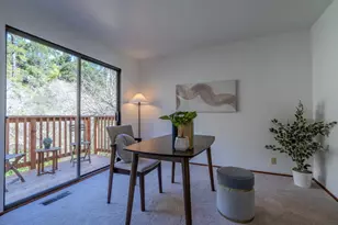 2 Valleywood Ct, Pacifica, CA 94044 - Photo 12