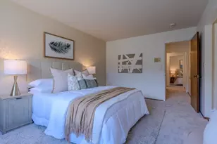 2 Valleywood Ct, Pacifica, CA 94044 - Photo 40