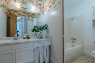 2 Valleywood Ct, Pacifica, CA 94044 - Photo 44