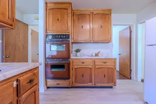 2 Valleywood Ct, Pacifica, CA 94044 - Photo 26