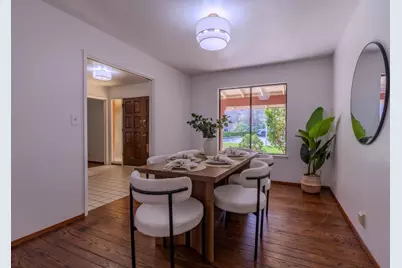 2 Valleywood Ct, Pacifica, CA 94044 - Photo 16