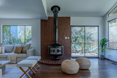 2 Valleywood Ct, Pacifica, CA 94044 - Photo 28