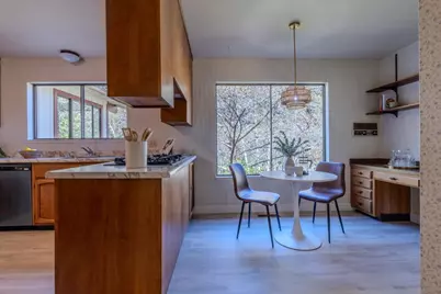 2 Valleywood Ct, Pacifica, CA 94044 - Photo 18