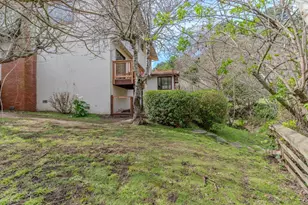 2 Valleywood Ct, Pacifica, CA 94044 - Photo 58