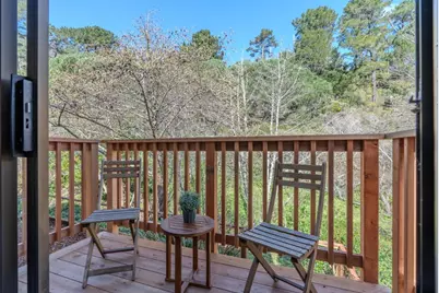 2 Valleywood Ct, Pacifica, CA 94044 - Photo 14