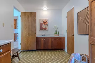 2 Valleywood Ct, Pacifica, CA 94044 - Photo 38