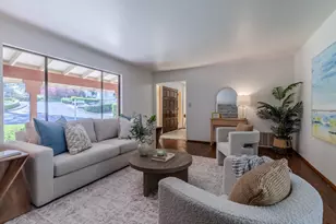 2 Valleywood Ct, Pacifica, CA 94044 - Photo 10