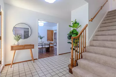 2 Valleywood Ct, Pacifica, CA 94044 - Photo 6