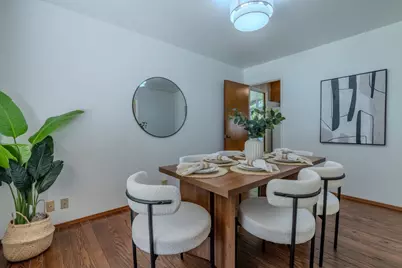 2 Valleywood Ct, Pacifica, CA 94044 - Photo 16