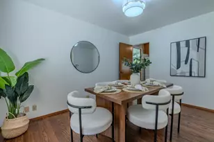 2 Valleywood Ct, Pacifica, CA 94044 - Photo 16