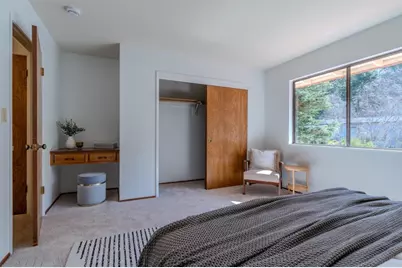 2 Valleywood Ct, Pacifica, CA 94044 - Photo 50