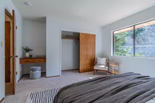 2 Valleywood Ct, Pacifica, CA 94044 - Photo 50